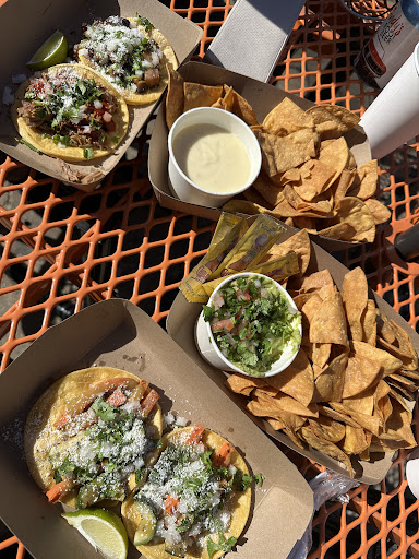 Photo of Team Taco - 1454 E Cherry St, Springfield, MO 65802