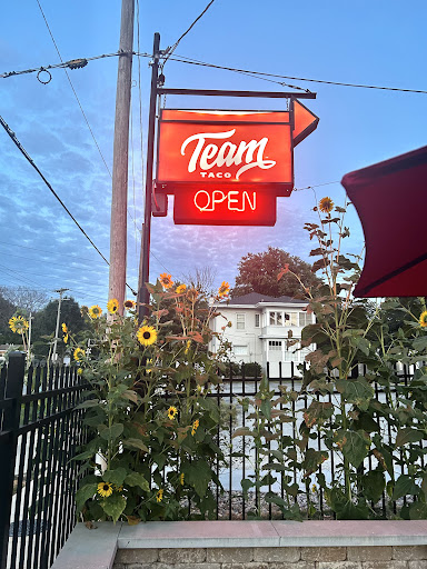 Photo of Team Taco - 1454 E Cherry St, Springfield, MO 65802