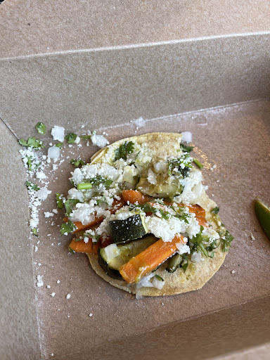 Photo of Team Taco - 1454 E Cherry St, Springfield, MO 65802