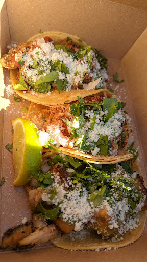 Photo of Team Taco - 1454 E Cherry St, Springfield, MO 65802