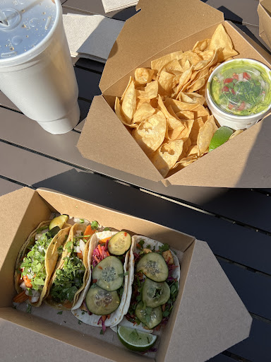 Photo of Team Taco - 1454 E Cherry St, Springfield, MO 65802