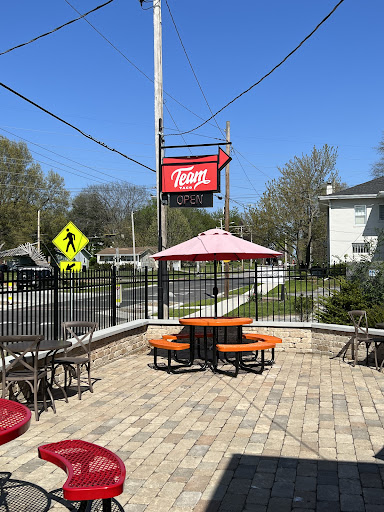 Photo of Team Taco - 1454 E Cherry St, Springfield, MO 65802