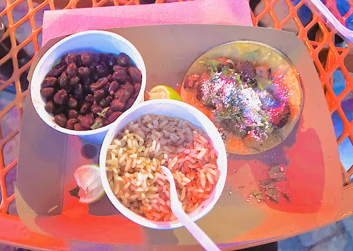 Photo of Team Taco - 1454 E Cherry St, Springfield, MO 65802