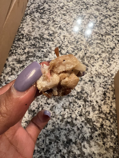 Photo of Team Taco - 1454 E Cherry St, Springfield, MO 65802