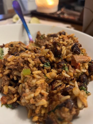 Photo of Team Taco - 1454 E Cherry St, Springfield, MO 65802