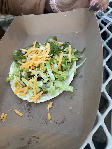 Photo of Team Taco - 1454 E Cherry St, Springfield, MO 65802