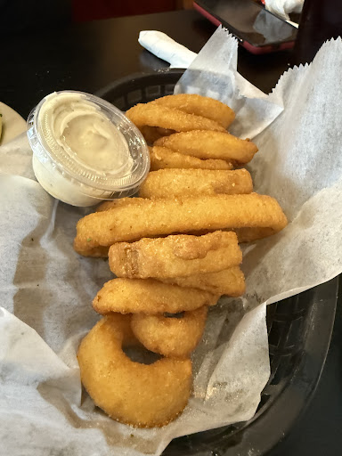 Photo of Eat Greek and More - 2384 Mechanicsburg Rd, Springfield, OH 45503