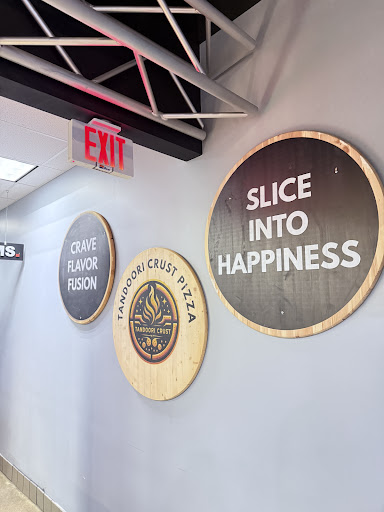 Photo of Tandoori Crust Pizza - 2800 Colonel Glenn Hwy, Fairborn, OH 45324