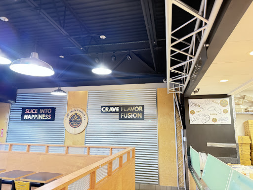 Photo of Tandoori Crust Pizza - 2800 Colonel Glenn Hwy, Fairborn, OH 45324