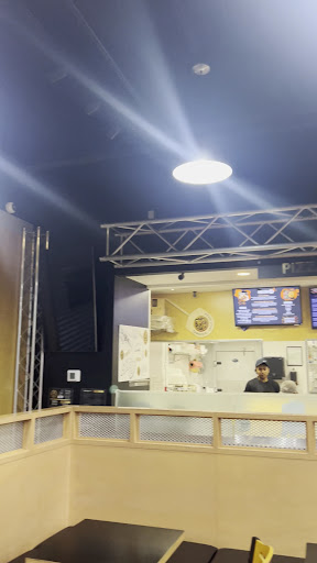 Photo of Tandoori Crust Pizza - 2800 Colonel Glenn Hwy, Fairborn, OH 45324