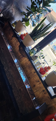 Photo of Viva La Fiesta - 42 N Fountain Ave, Springfield, OH 45502