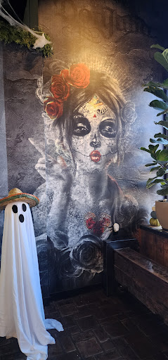 Photo of Viva La Fiesta - 42 N Fountain Ave, Springfield, OH 45502