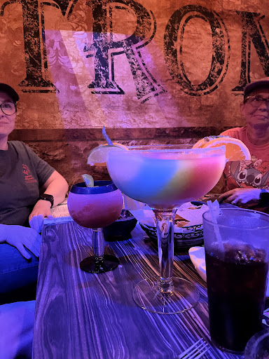 Photo of Viva La Fiesta - 42 N Fountain Ave, Springfield, OH 45502