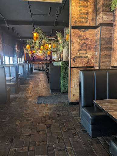 Photo of Viva La Fiesta - 42 N Fountain Ave, Springfield, OH 45502