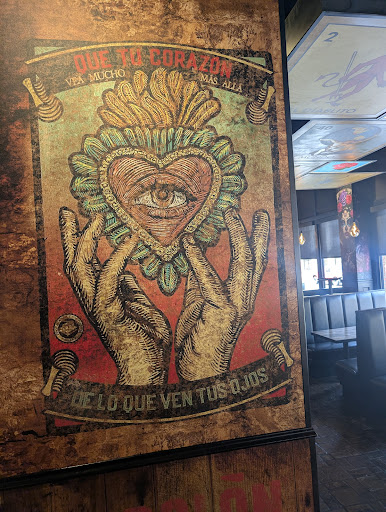 Photo of Viva La Fiesta - 42 N Fountain Ave, Springfield, OH 45502