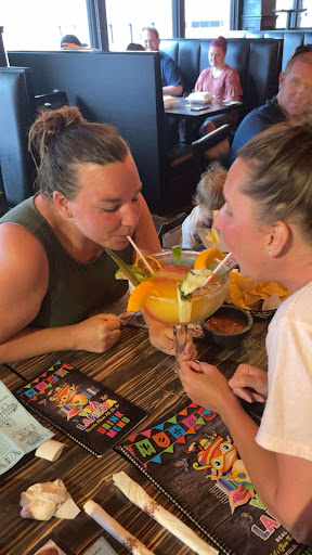 Photo of Viva La Fiesta - 42 N Fountain Ave, Springfield, OH 45502