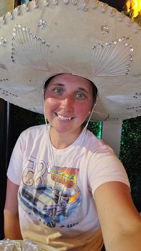 Photo of Viva La Fiesta - 42 N Fountain Ave, Springfield, OH 45502