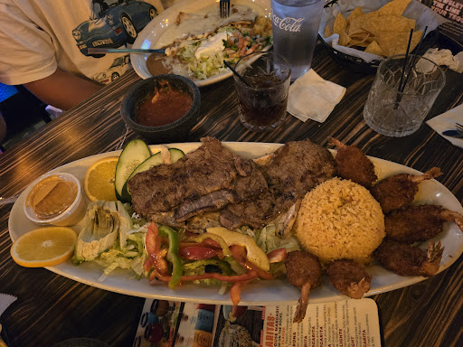 Photo of Viva La Fiesta - 42 N Fountain Ave, Springfield, OH 45502