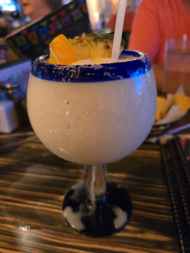 Photo of Viva La Fiesta - 42 N Fountain Ave, Springfield, OH 45502