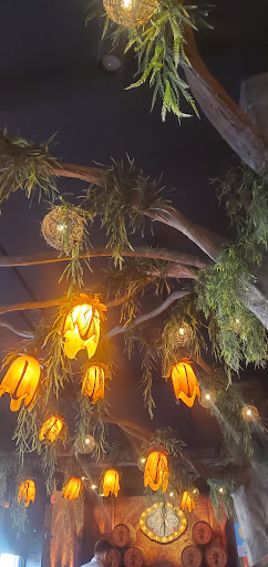 Photo of Viva La Fiesta - 42 N Fountain Ave, Springfield, OH 45502