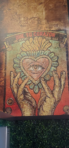 Photo of Viva La Fiesta - 42 N Fountain Ave, Springfield, OH 45502