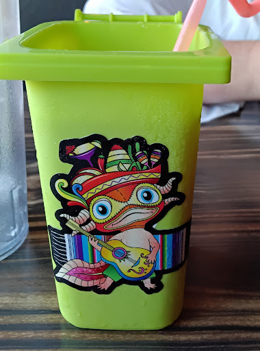 Photo of Viva La Fiesta - 42 N Fountain Ave, Springfield, OH 45502