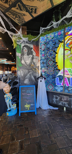 Photo of Viva La Fiesta - 42 N Fountain Ave, Springfield, OH 45502