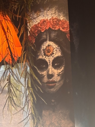 Photo of Viva La Fiesta - 42 N Fountain Ave, Springfield, OH 45502