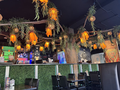 Photo of Viva La Fiesta - 42 N Fountain Ave, Springfield, OH 45502