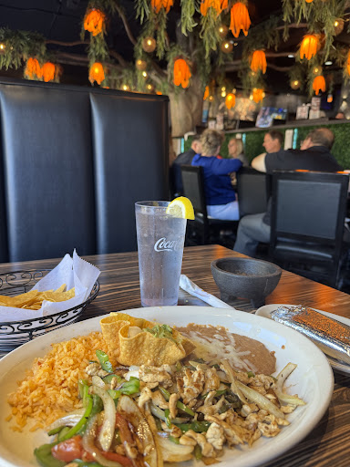 Photo of Viva La Fiesta - 42 N Fountain Ave, Springfield, OH 45502