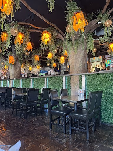 Photo of Viva La Fiesta - 42 N Fountain Ave, Springfield, OH 45502