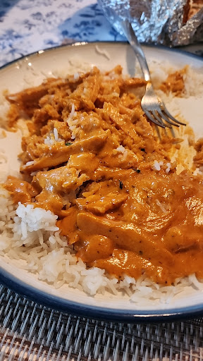 Photo of Nawab Indian Food - 4750 S Charleston Pike, Springfield, OH 45502