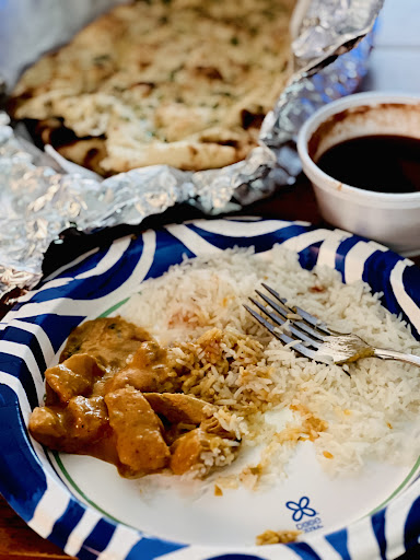 Photo of Nawab Indian Food - 4750 S Charleston Pike, Springfield, OH 45502