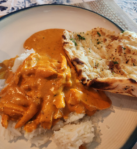 Photo of Nawab Indian Food - 4750 S Charleston Pike, Springfield, OH 45502