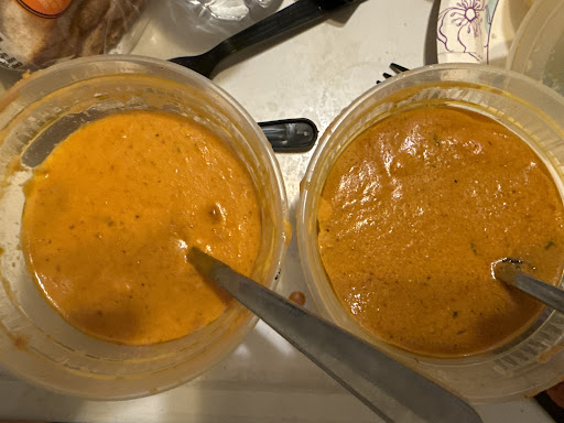 Photo of Nawab Indian Food - 4750 S Charleston Pike, Springfield, OH 45502