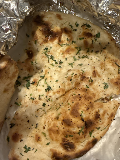 Photo of Nawab Indian Food - 4750 S Charleston Pike, Springfield, OH 45502