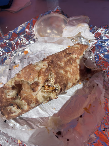 Photo of Nawab Indian Food - 4750 S Charleston Pike, Springfield, OH 45502