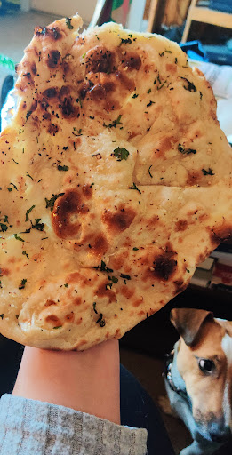 Photo of Nawab Indian Food - 4750 S Charleston Pike, Springfield, OH 45502