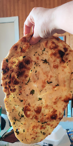 Photo of Nawab Indian Food - 4750 S Charleston Pike, Springfield, OH 45502