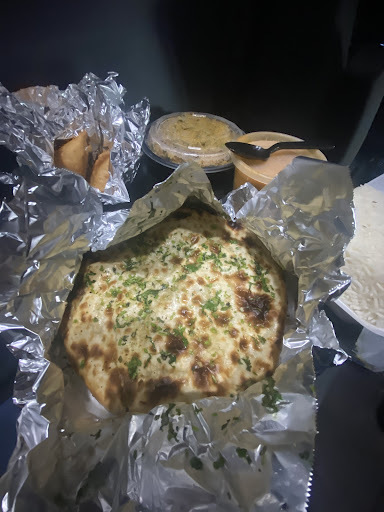 Photo of Nawab Indian Food - 4750 S Charleston Pike, Springfield, OH 45502