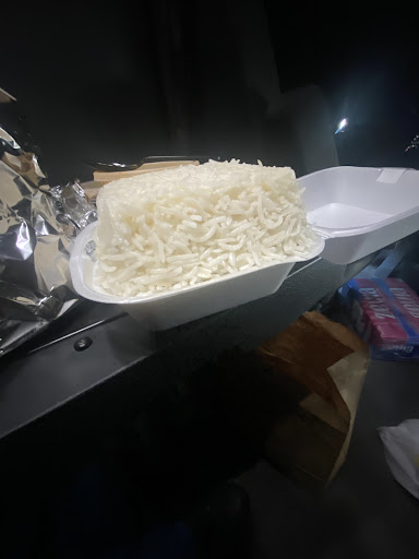 Photo of Nawab Indian Food - 4750 S Charleston Pike, Springfield, OH 45502