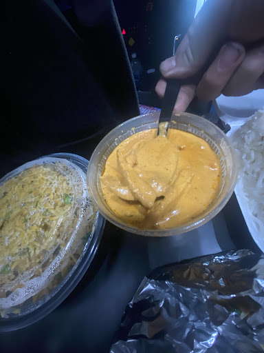 Photo of Nawab Indian Food - 4750 S Charleston Pike, Springfield, OH 45502