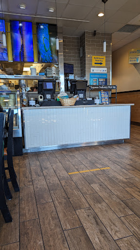 Photo of Moby Dick House of Kabob - 7116 Old Keene Mill Rd, Springfield, VA 22150