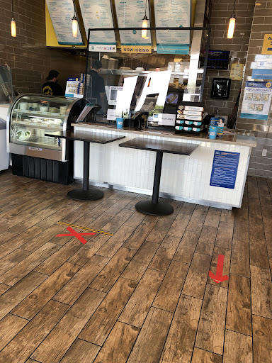 Photo of Moby Dick House of Kabob - 7116 Old Keene Mill Rd, Springfield, VA 22150