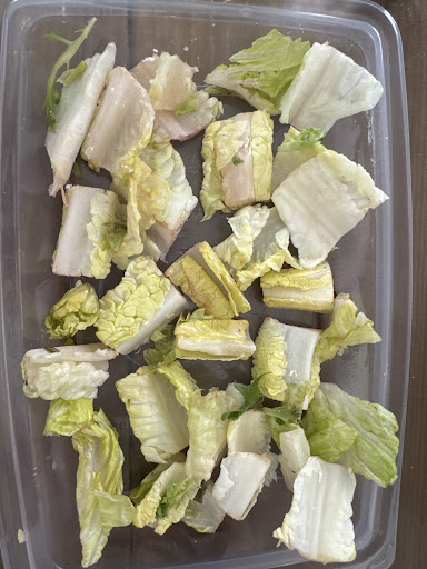 Photo of Moby Dick House of Kabob - 7116 Old Keene Mill Rd, Springfield, VA 22150