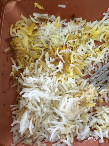 Photo of Moby Dick House of Kabob - 7116 Old Keene Mill Rd, Springfield, VA 22150