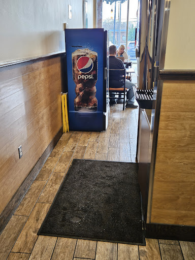 Photo of Moby Dick House of Kabob - 7116 Old Keene Mill Rd, Springfield, VA 22150