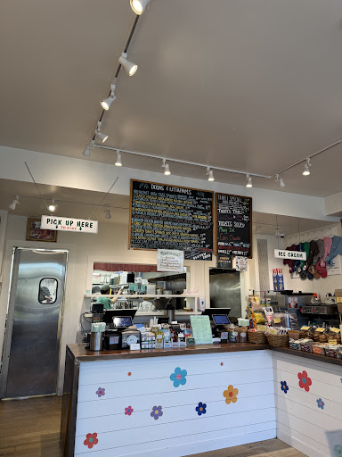 Photo of Hampton Chutney Co. - 107 Newtown Ln, East Hampton, NY 11937