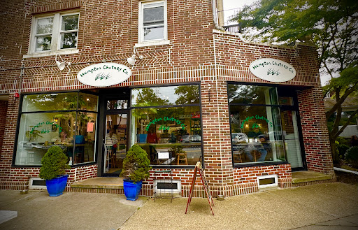 Photo of Hampton Chutney Co. - 107 Newtown Ln, East Hampton, NY 11937