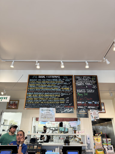 Photo of Hampton Chutney Co. - 107 Newtown Ln, East Hampton, NY 11937